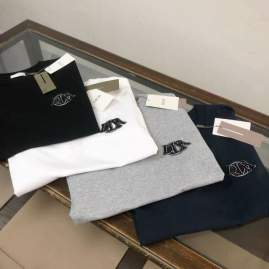 Picture of Dior T Shirts Short _SKUDiorS-XLtltx7415657